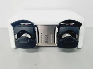 GE Xuri W25 Automated Cell Expansion System with W25 Pump & CBCU Controller, 23 of 45