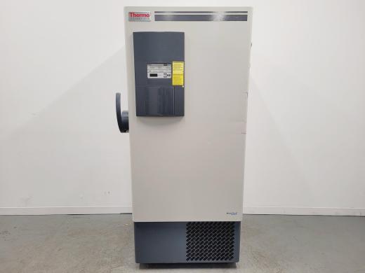 Thermo Scientific Revco DXF24040V Laboratory Freezer (Spares/Repair)-cover