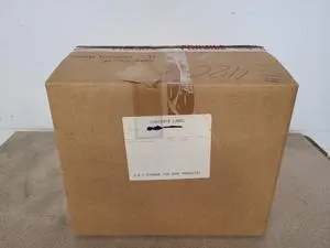 Beckman Coulter Biomek Fxp System + Software & Cytomat 148520 A31842 Lab, 119 of 149