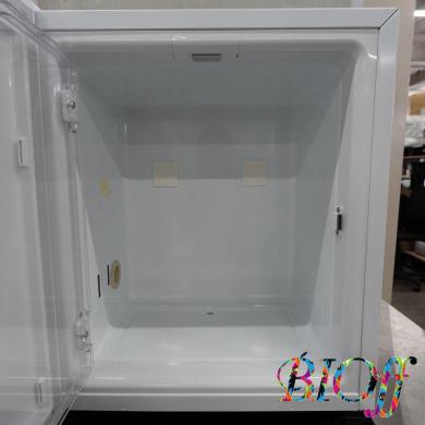 5587-1～8・三菱/CN-40A/クールインキュベーター | QuestPair