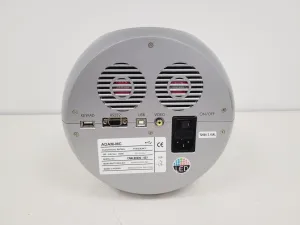 Nanoentek ADAM-MC Automatic Cell Counter with Keypad, 16 of 16