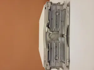 Agilent 1100 G1316A Column Oven with Two Heat Exchangers, 3 of 3