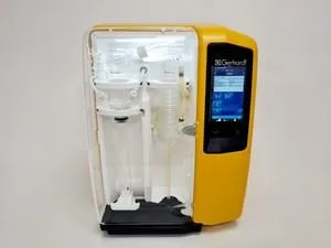 Gerhardt Vapodest 300 Distillation System, 17 of 21