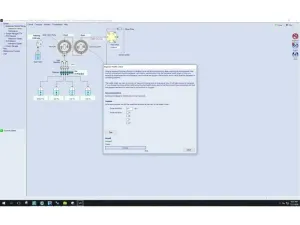 Waters ACQUITY UPLC H-Class PLUS Bio System with PDA and FLR Detectors for Bioseparations (2021), 3 of 41