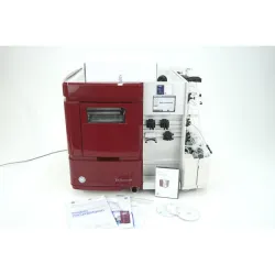 Cytiva GE Akta Avant 25 Protein Purification System, 2 of 10