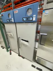 Thermo Scientific Revco UGL2320021 Upright Ultra-Low Temperature Laboratory Freezer, 3 of 5