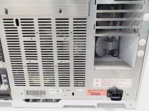 Agilent Technologies 7890B Gas Chromatograph System with Autosampler Tray, 10 of 34