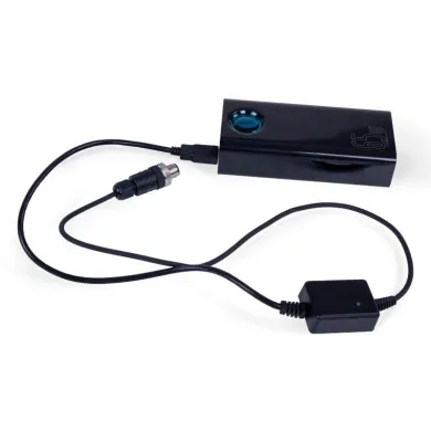 Radwag ZR-04/2 Powerbank