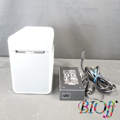 Brother TD-2130N Direct Thermal Label Printer 7016-cover