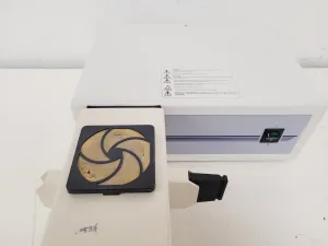 Maestro CRi In-Vivo Fluorescence Imaging System Model M-MSI-500-FL, 10 of 32