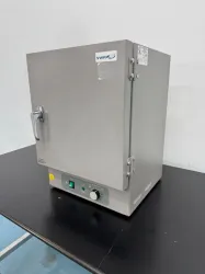 Sheldon Manufacturing Laboratory Drying Oven with Digital Temperature Display, 2 of 4