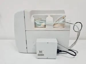 Dionex ICS-90 Ion Chromatography System with AS-40 Autosampler, 8 of 24