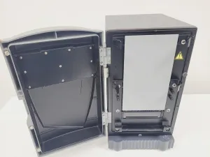 Visible Genetics Long-Read Tower DNA Sequencer for Extended Genetic Analysis, 7 of 10