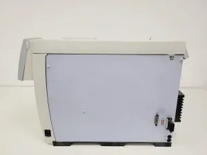 PerkinElmer Clarus 500 GC Gas Chromatography System for Laboratory Analysis, 3 of 10