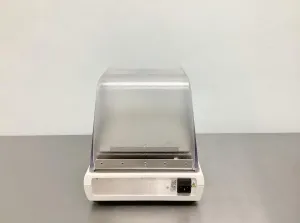 Ohaus Microplate Incubator Shaker with Digital Temperature Control and Orbital Agitation, 4 of 13