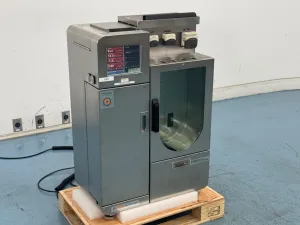 PBS Biotech PBS15 Vertical Wheel Bioreactor, 2 of 4