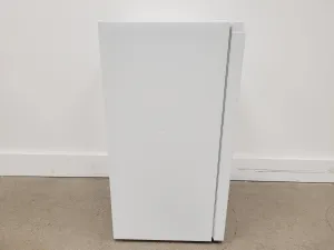 Logik LUL48W23 Laboratory Refrigerator for Sample Storage, 5 of 10
