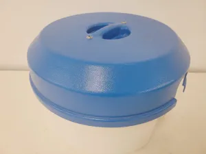 Air Liquide Arpege 55 Liquid Nitrogen Dewar, 13 of 21