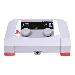 Ohaus Guardian 5000 e-G51HS07C Hotplate Stirrer, 120V, 4 of 6