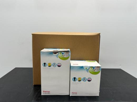 Thermo Scientific ClipTip 200 Filter Sterile Low Retention Pipette Tips (10x96)-cover