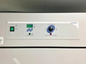 Large Capacity 1925A Reach-In Laboratory Incubator with Precise Temperature Control, 7 of 14