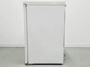 Labcold Sparkfree Labfreezer Model RLVF04202A – Spark-Free Biomedical Freezer for Laboratory Use, 8 of 15