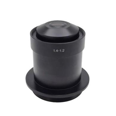 OLYMPUS オリンパス imaging corp Olympus Microscope BX51 Pol Polarization and Fluorescence