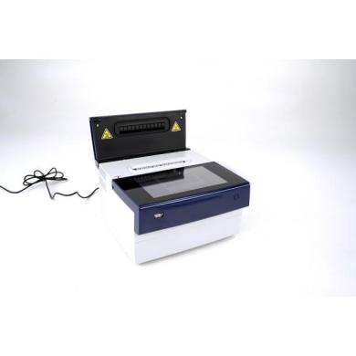 Qiagen ESEQuant LR3 Lateral Flow Fluorescence Measurement-cover