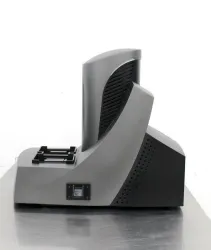 MSD Meso Quickplex SQ 120 Immunoassay Analyzer with Included Computer and Software, 11 of 12
