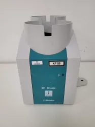 Metrohm 901 Titrando System with Accessories, 2 of 26