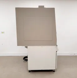 Rigaku Ultima III X-ray Diffractometer with SA-HEM3 Station, 19 of 184