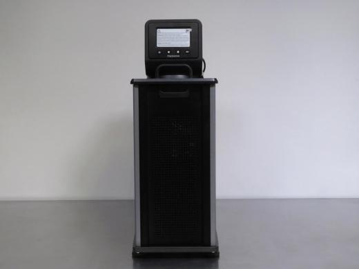 PolyScience AP07R-40-A11B 7L Space-Saving Programmable Refrigerated Circulator-cover