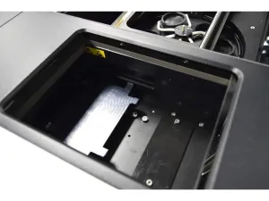 Revvity Perkin Elmer Operetta CLS High Content Confocal Imaging Analysis System, 19 of 22