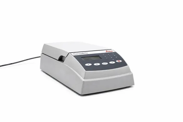Leica Thermobrite StatSpin S500-24 FISH Slide Denaturation and Hybridization System