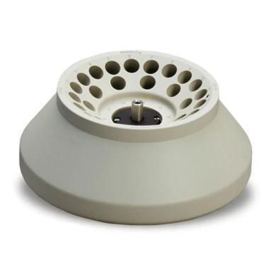 Rotor 30 X 15ml (4,500 rpm / 2,830 xg)-cover