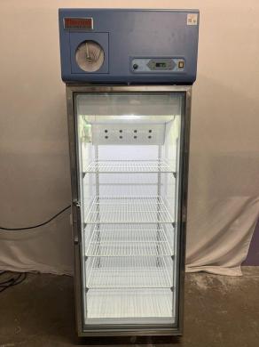 Thermo FRGG2304A2 Laboratory Glass-Door Refrigerator, 79-inch Height-cover