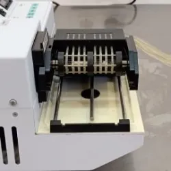 Thermo Scientific Multidrop 832 Microplate Dispenser, 5 of 12
