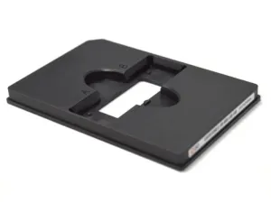 BD Rhapsody Scanner Single-Cell Analysis System with Rhapsody Express for High-Throughput Multiomic Profiling, 11 of 18
