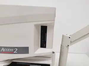 Beckman Coulter 81600N Access 2 Automated Immunoassay System, 23 of 28