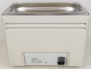 Grant SUB6L Digital Water Bath (6L), 4 of 6