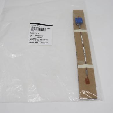 ARI Aeropak Type T Class 1 Thin Thermocouple T4R00818-200-C Precision Sensor-cover