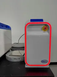 Pall mPATH Control Tower with xPansion Docking Station, 3 of 4