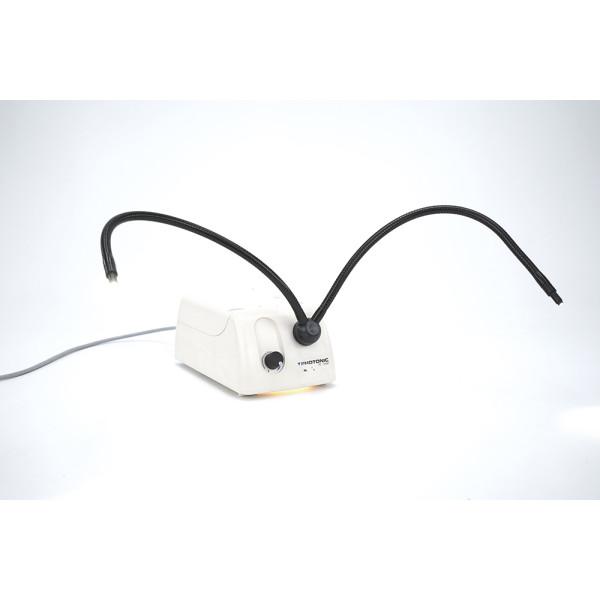 Photonic PL 2000 Med Halogen Cold Light Source