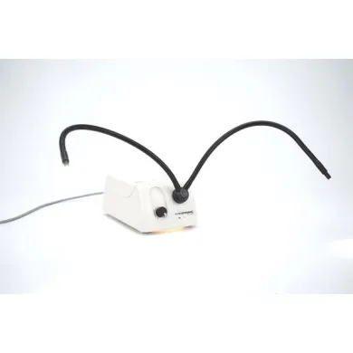 Photonic PL 2000 Med Halogen Cold Light Source