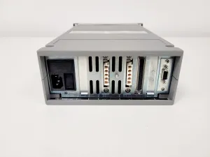Varian Turbo-V 250 Macro Torr Pump with Multi-Gauge Controller, 45 of 56