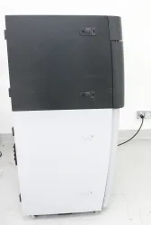 PacBio Sequel II DNA Sequencer for Long-Read Genome and RNA Sequencing, 3 of 12