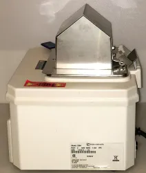 Fisher Isotemp 2306 Microprocessor-Controlled 2L Water Bath, 6 of 7