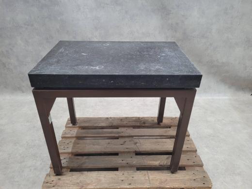 Weighing Table-cover
