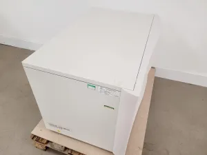 PerkinElmer ProXPRESS 2D Proteomic Imaging System, 61 of 61