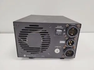 Renishaw Raman Confocal System Parts for Spares/Repairs, 33 of 124
